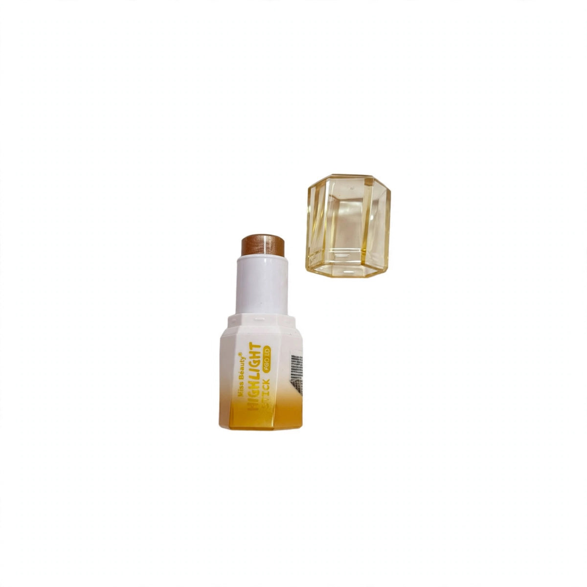 Illuminante Stick