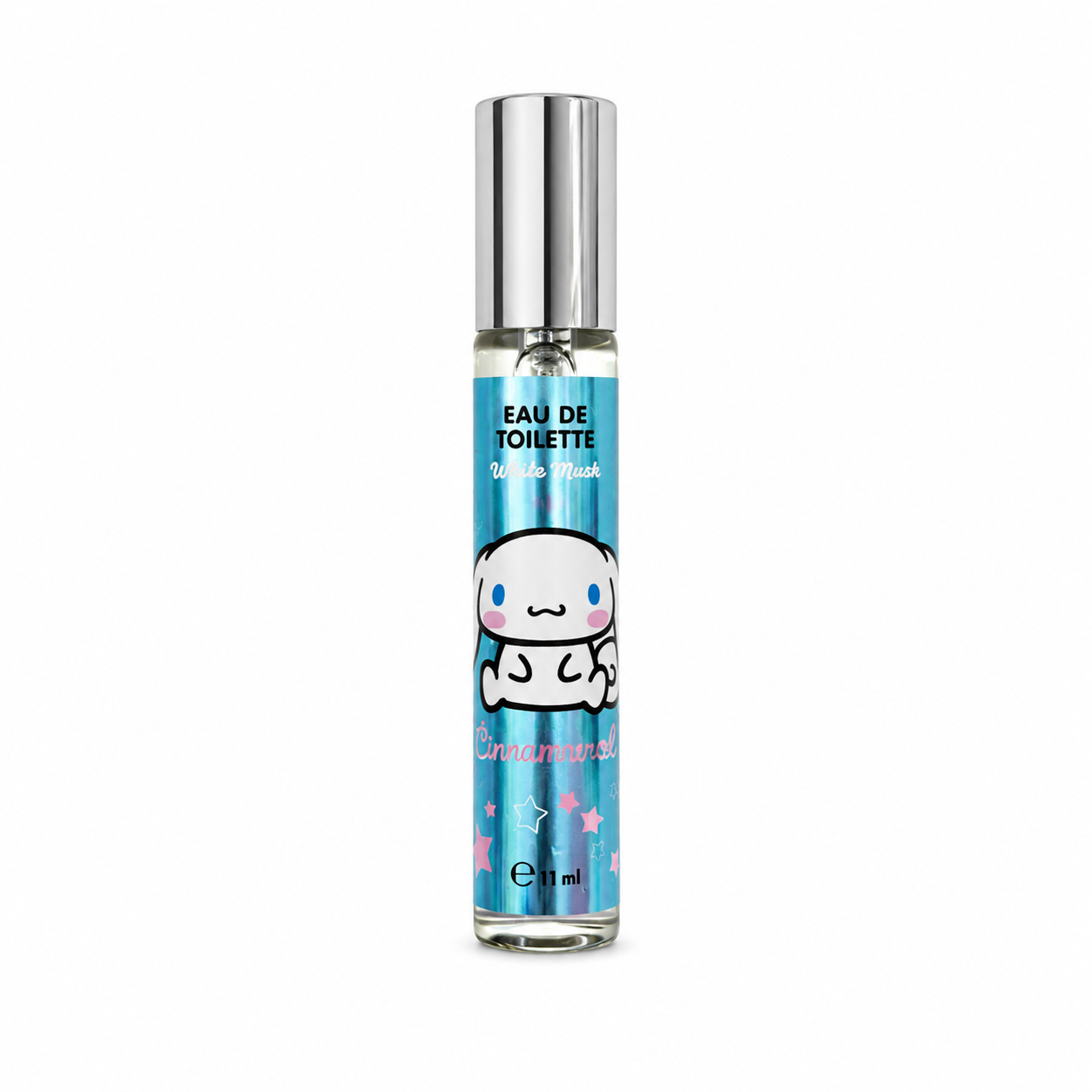 Profumino Muschio Bianco Cinnamoroll