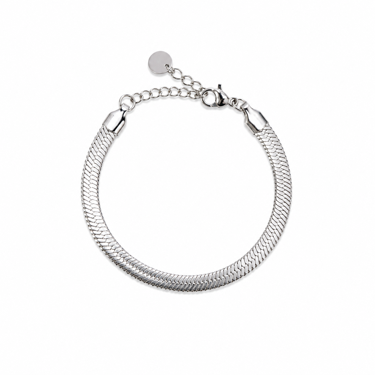 Bracciale Minimal