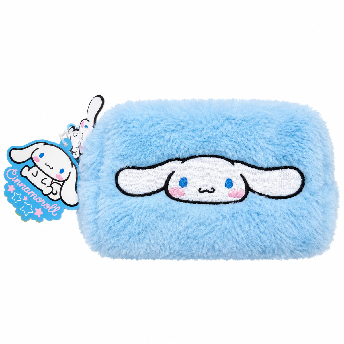 Beauty Cinnamoroll