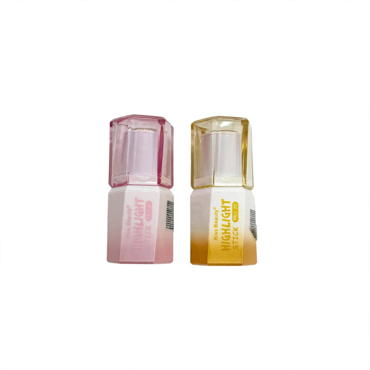 Illuminante Stick