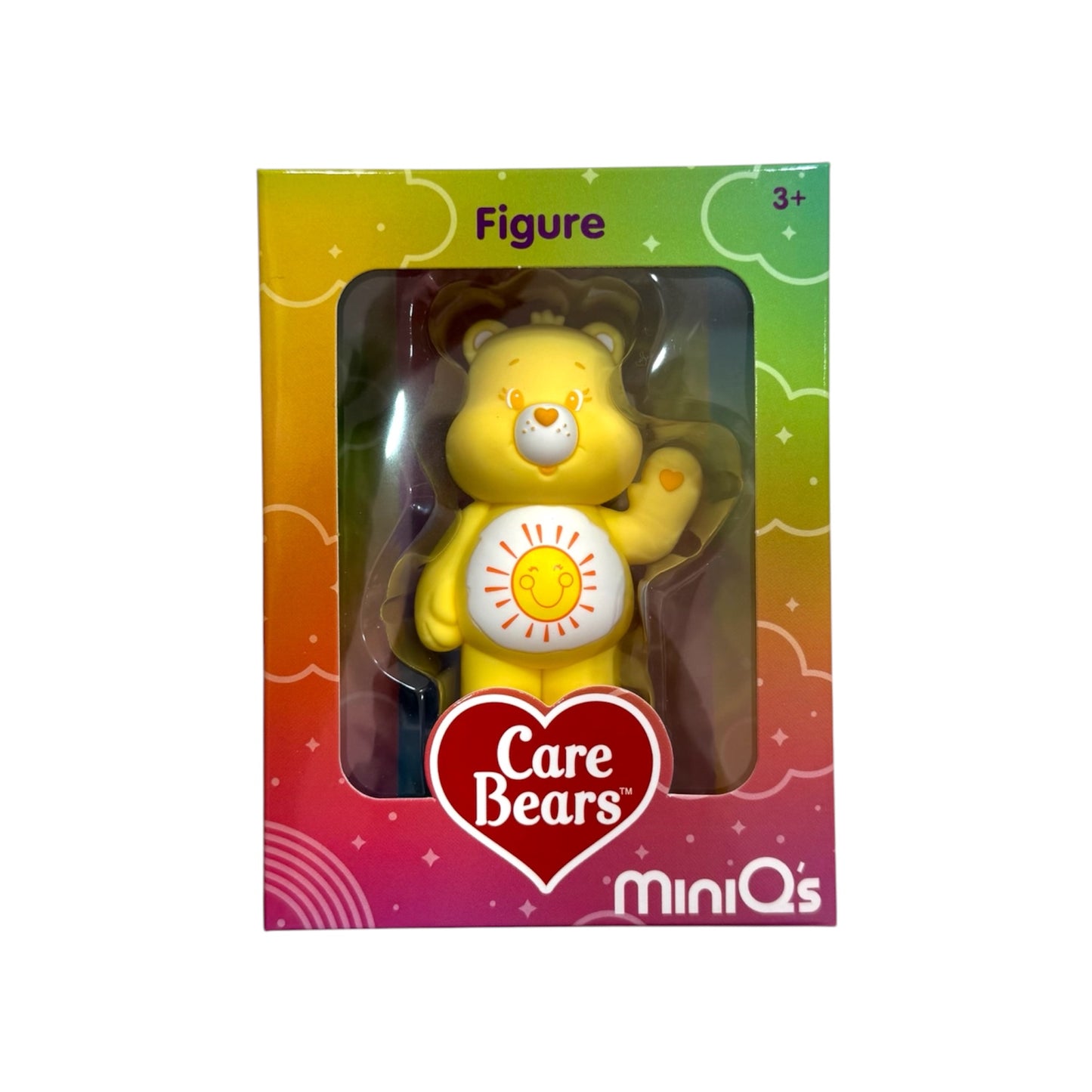 Care Bears Collection