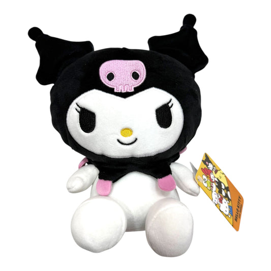 Peluche Kuromi