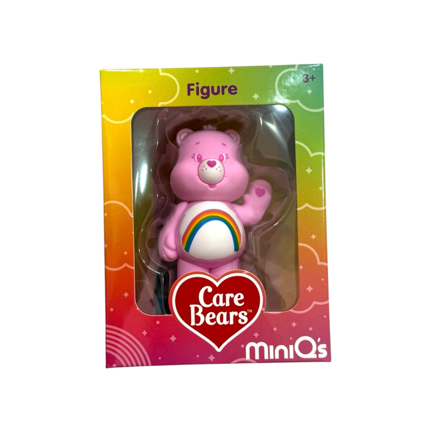 Care Bears Collection