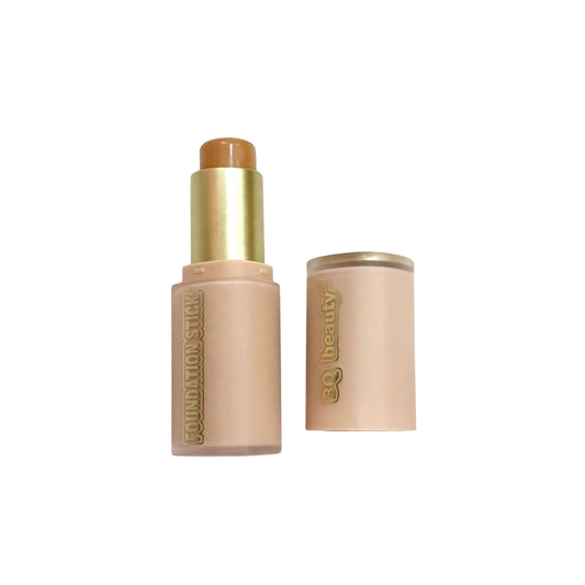 Fondotinta Stick