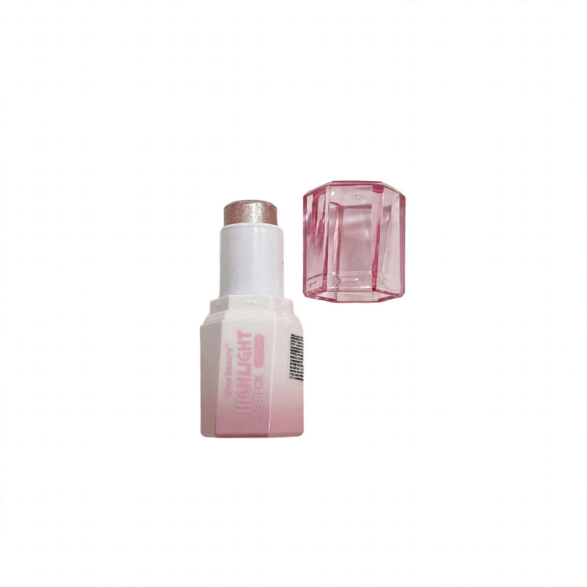 Illuminante Stick