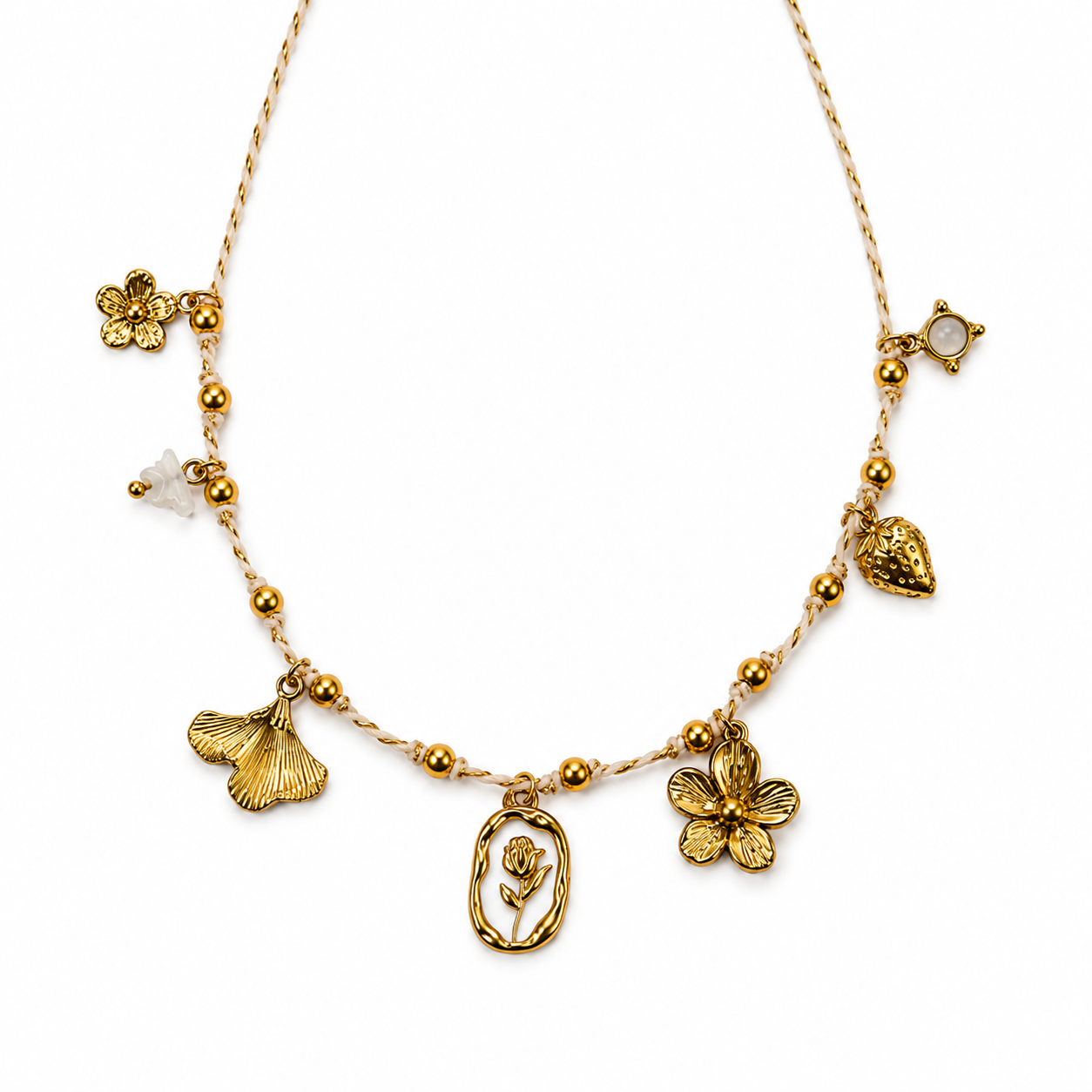 Collana Formentera