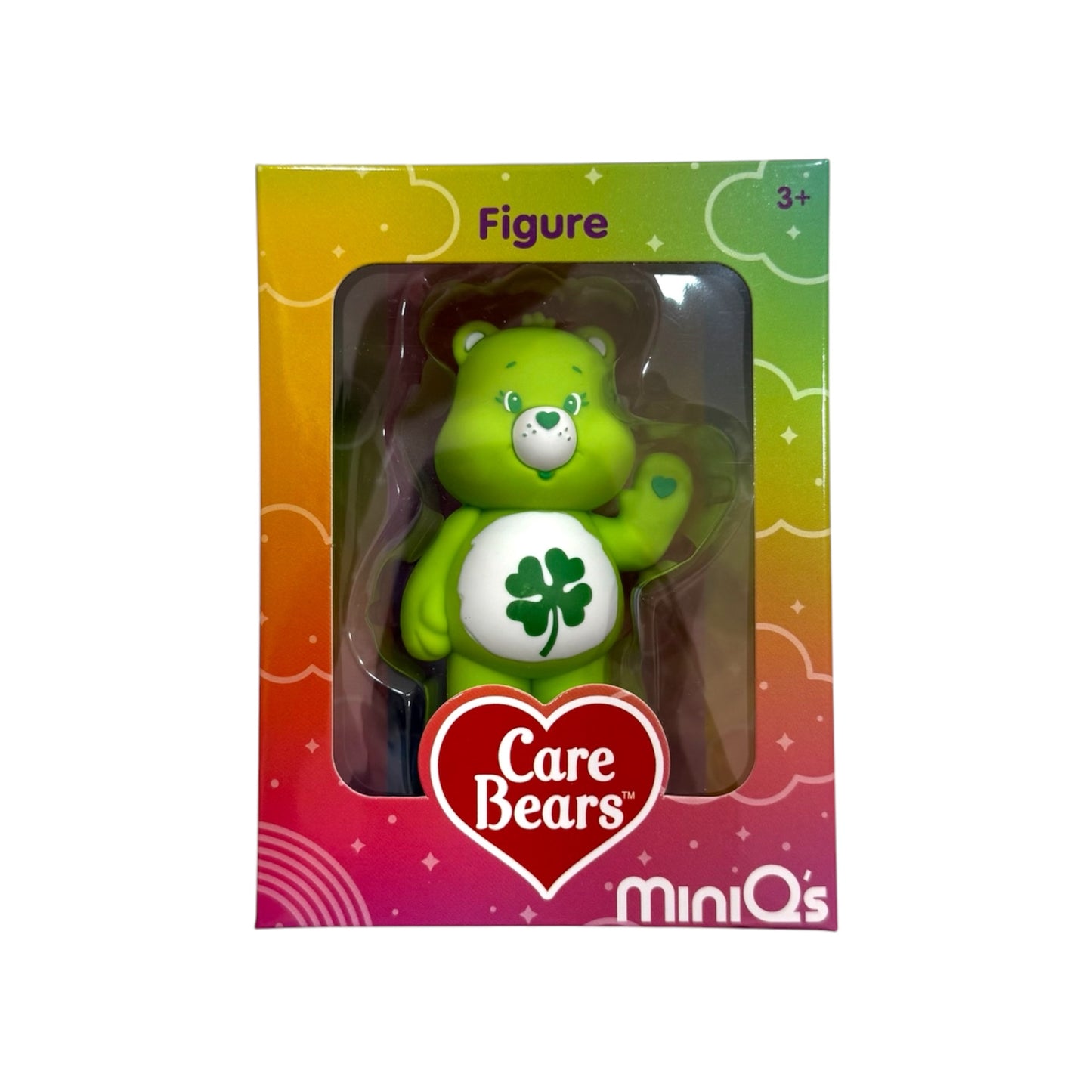 Care Bears Collection