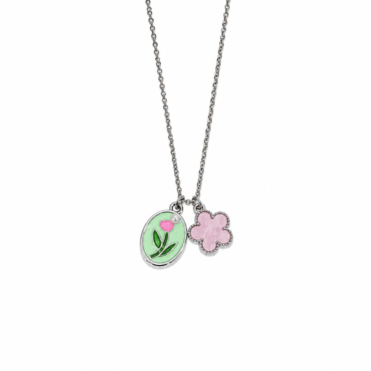 Collana Primavera
