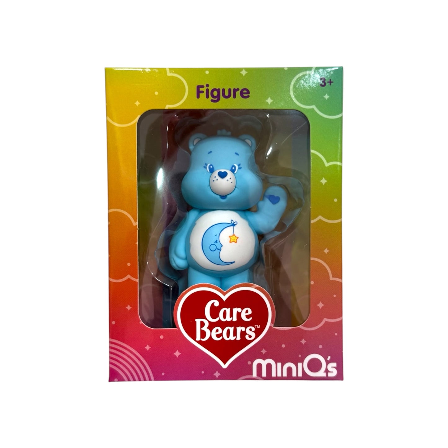 Care Bears Collection