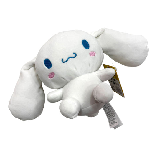 Peluche Cinnamoroll