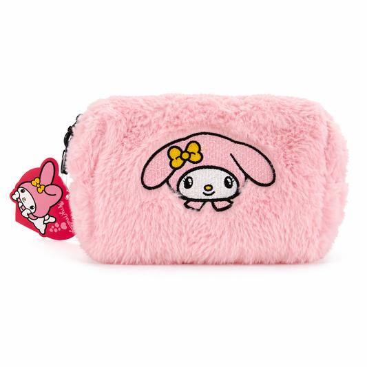 Beauty My Melody