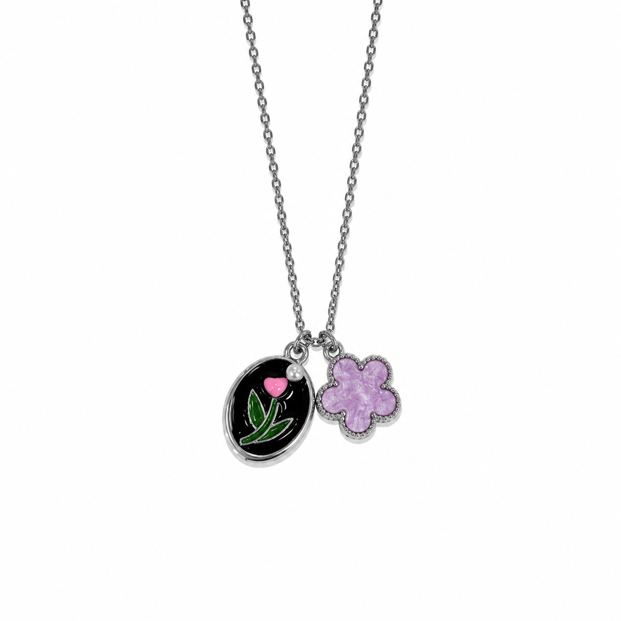 Collana Primavera