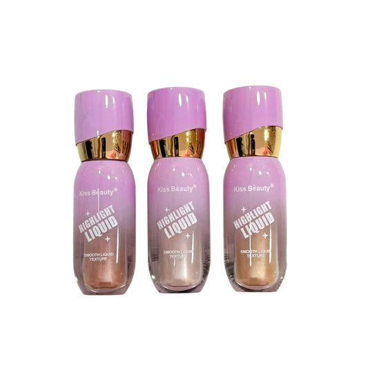 Illuminante Liquido