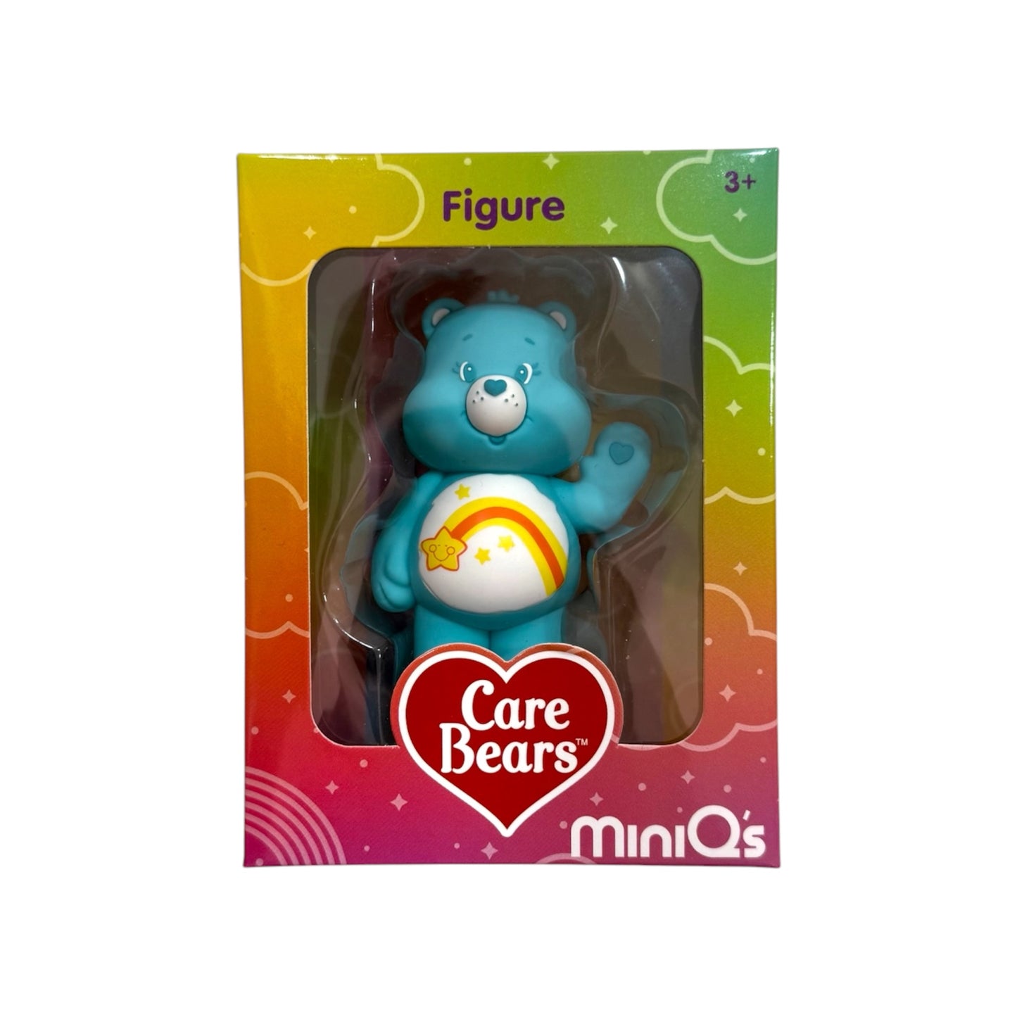 Care Bears Collection