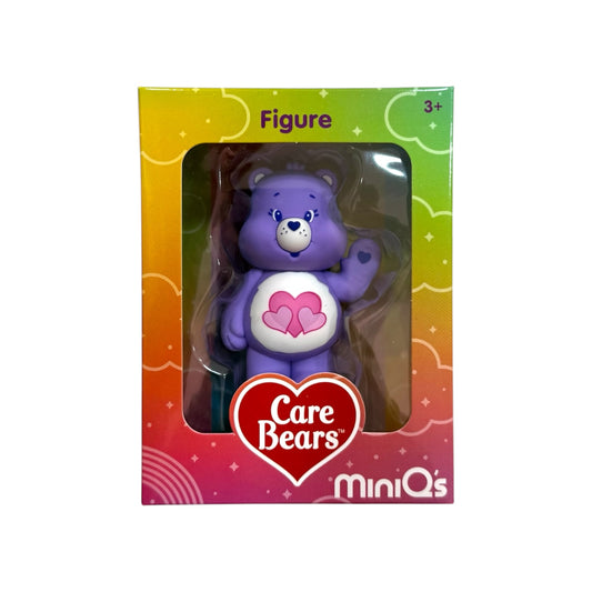 Care Bears Collection