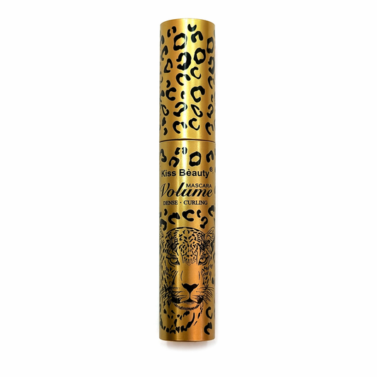 Mascara Nero Occhi Volume