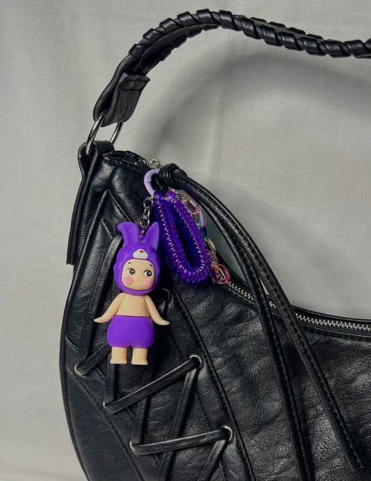 Sonny Angel Charm Series