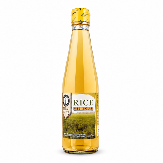 Aceto Di Riso