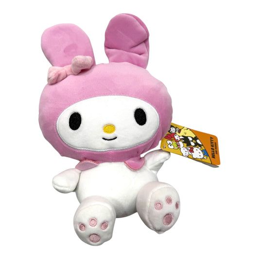 Peluche My Melody