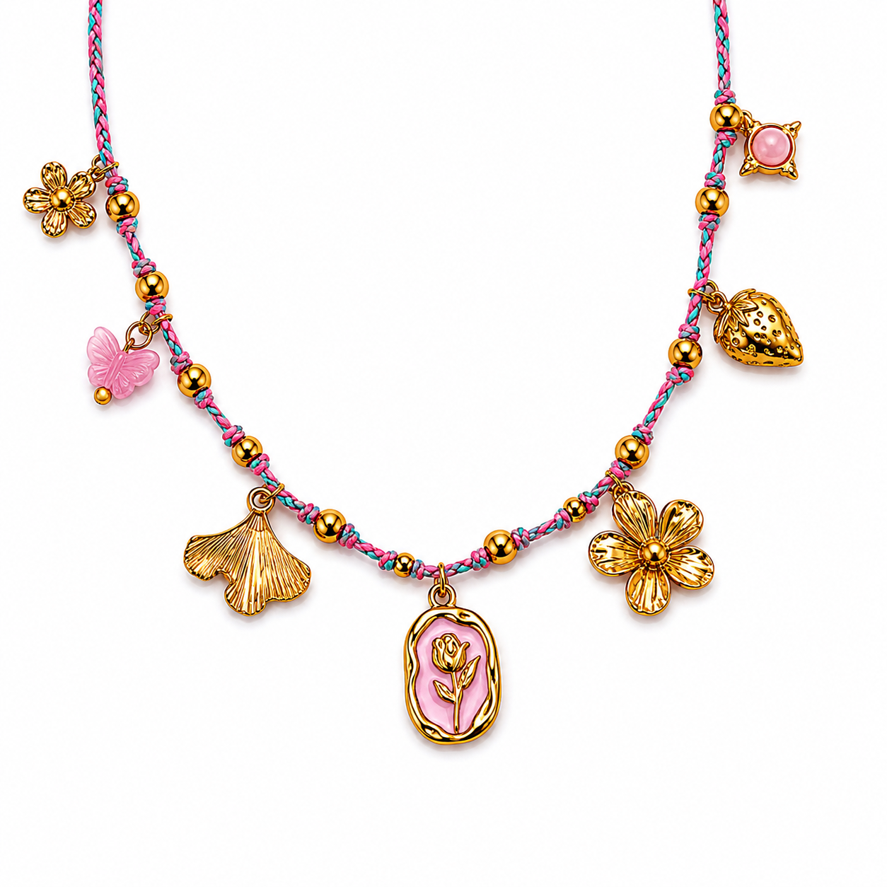 Collana Formentera