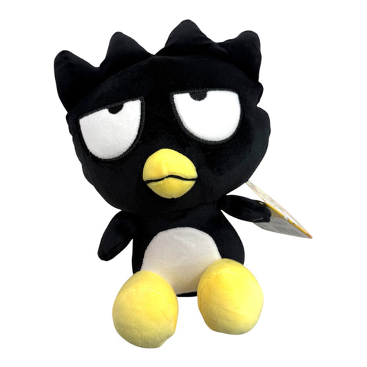 Peluche Badtz-Maru