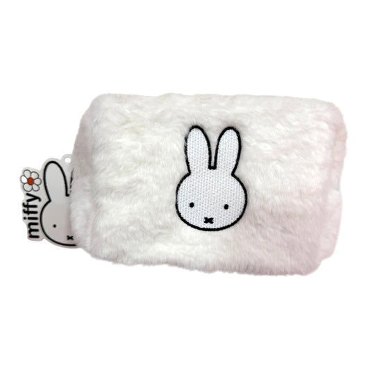 Beauty Miffy Coniglietta