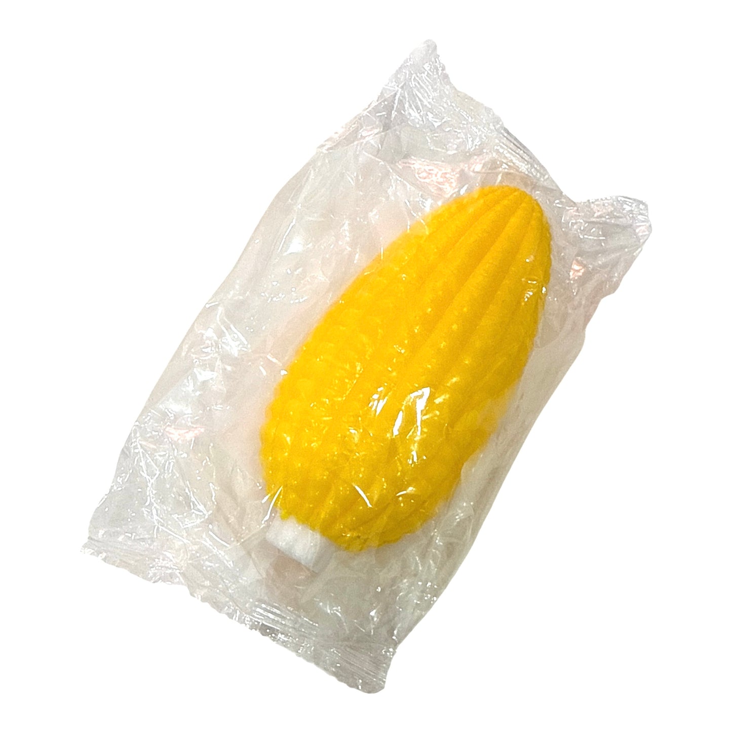 Pannocchia Squishy