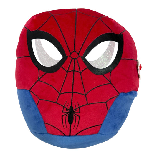 Cuscino Squishy Marvel Spider Man