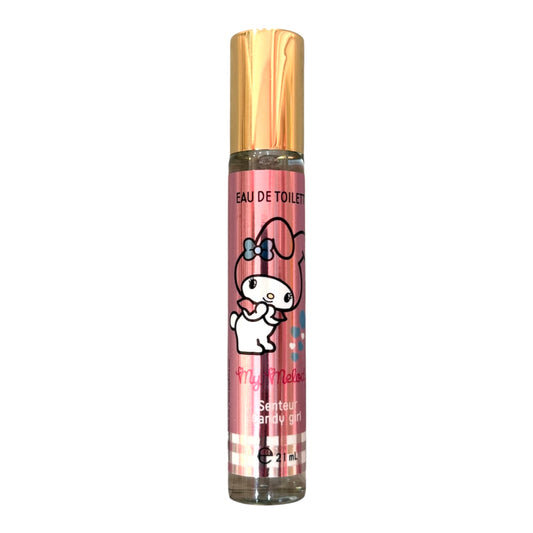 Profumo Candy My Melody