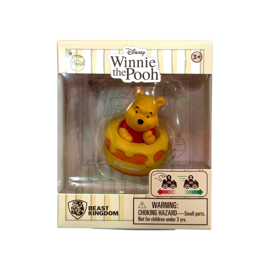 Winnie The Pooh Collection