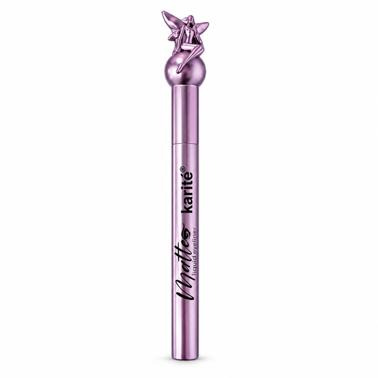 Eye-liner Matte