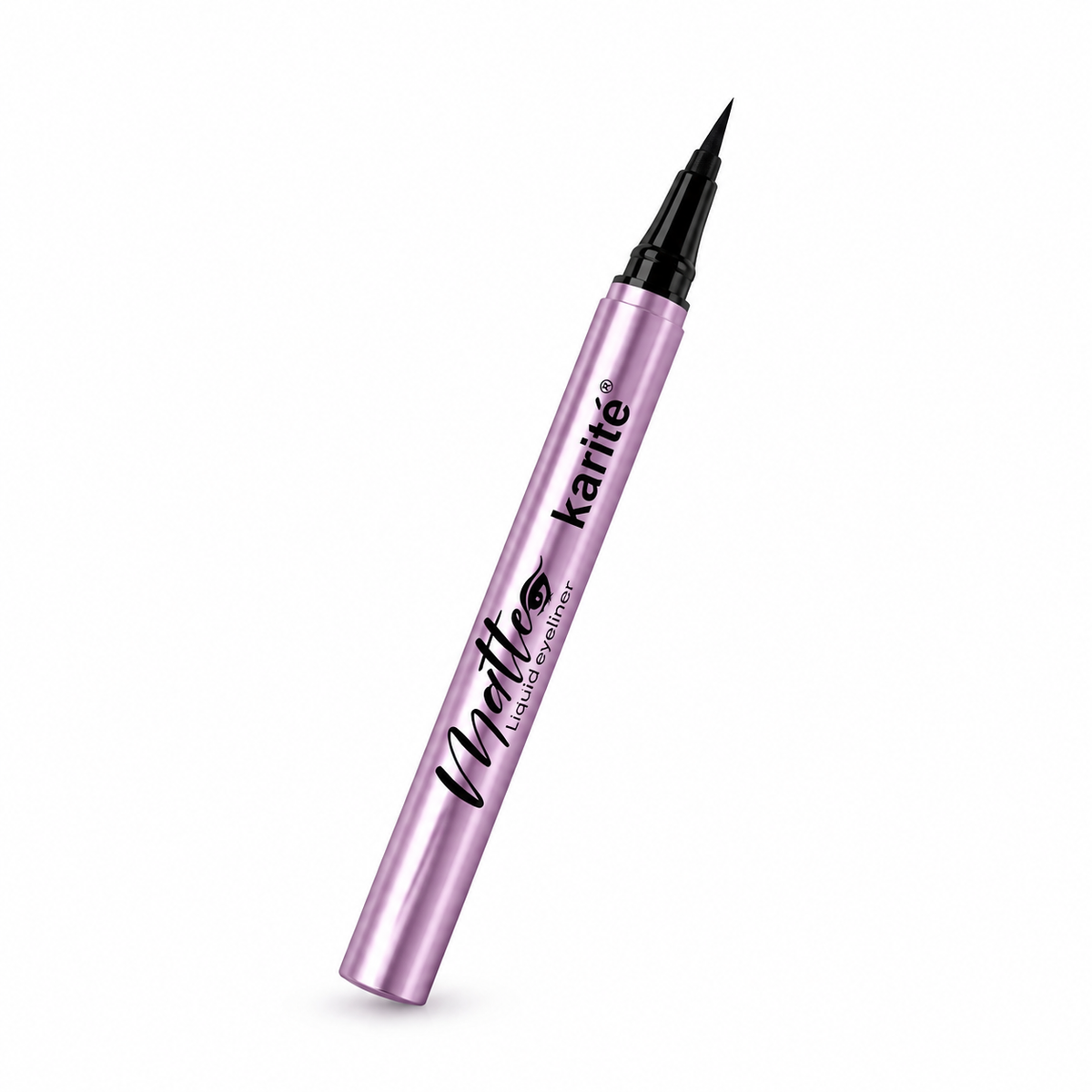 Eye-liner Matte