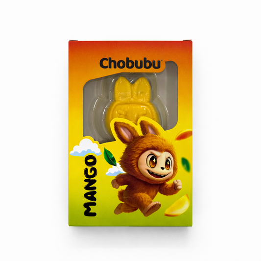 Chobubu Mango