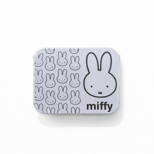 Box Cerottini Miffy