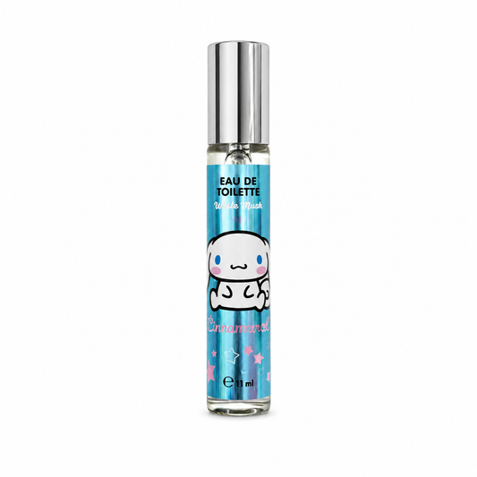 Profumino Muschio Bianco Cinnamoroll