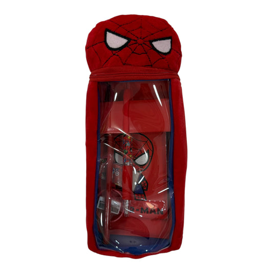Astuccio Marvel Spider Man