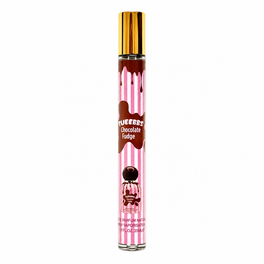 Profumino Al Cioccolato