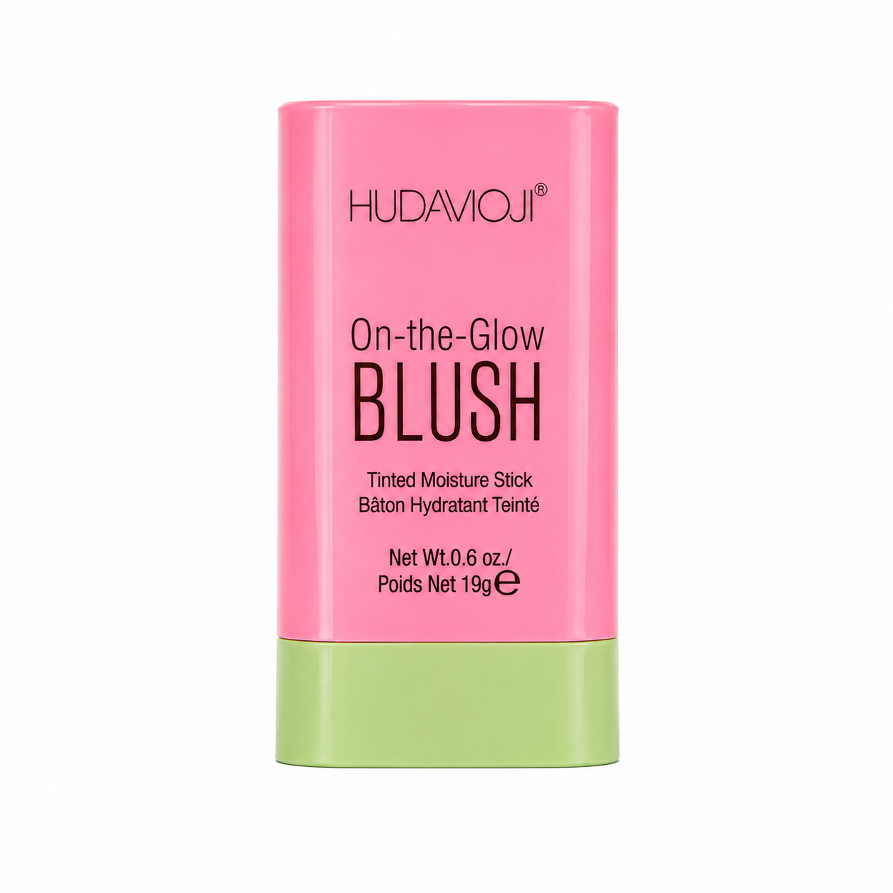 Blush Stick