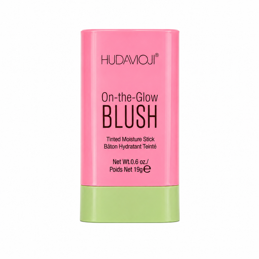 Blush Stick
