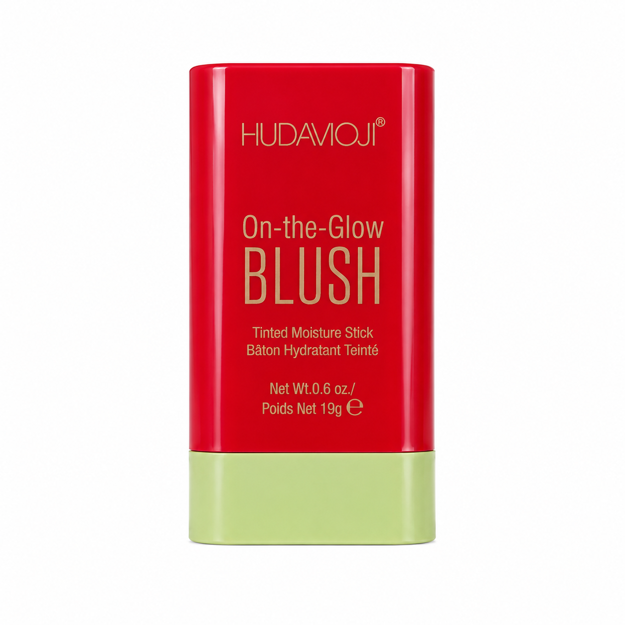 Blush Stick