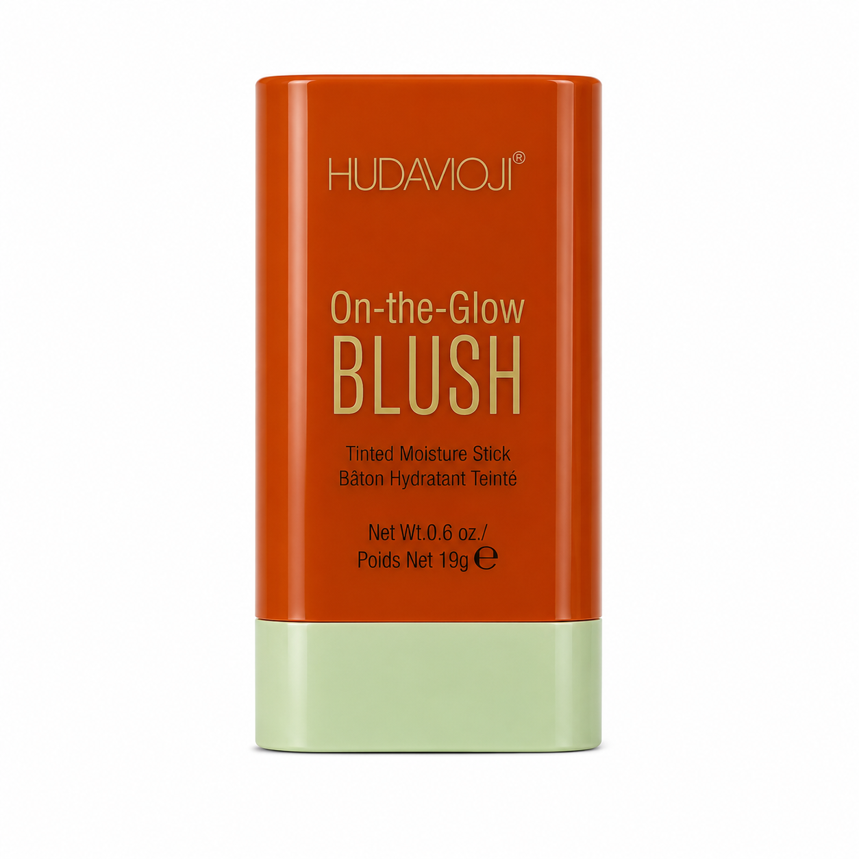 Blush Stick