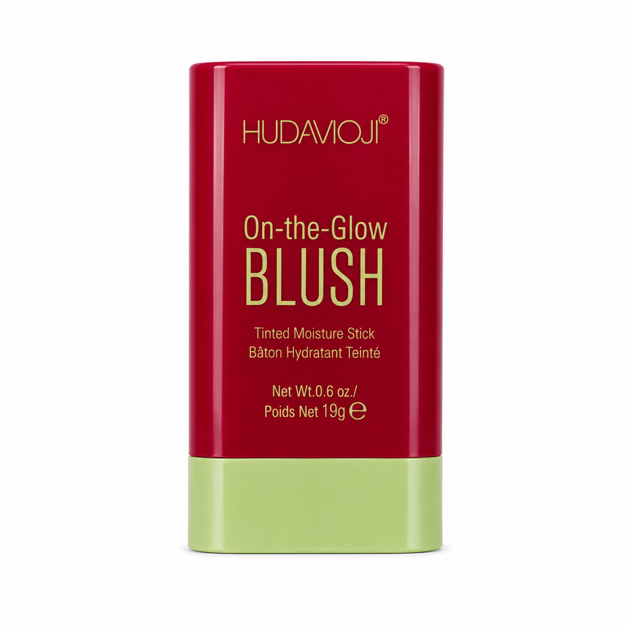 Blush Stick