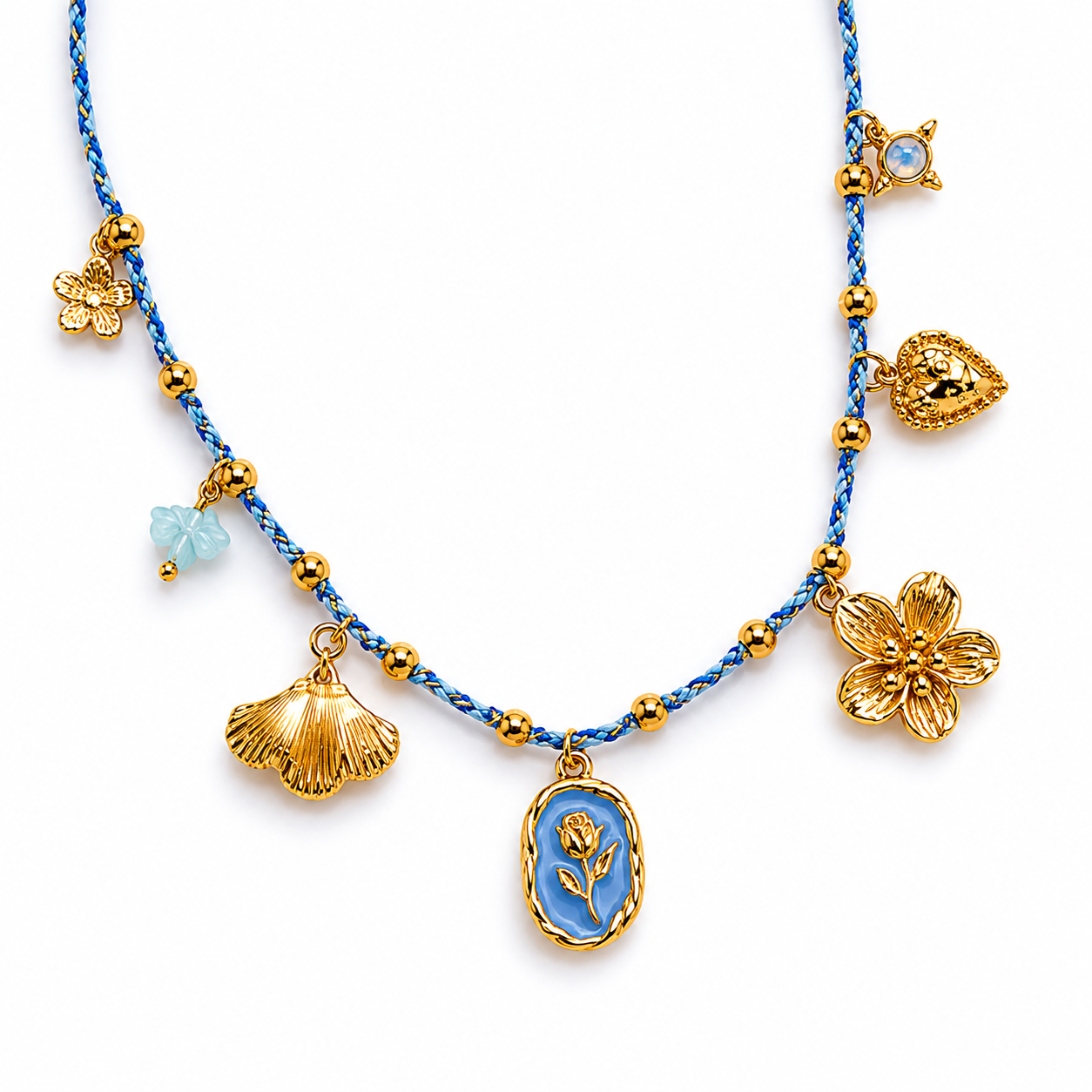 Collana Formentera