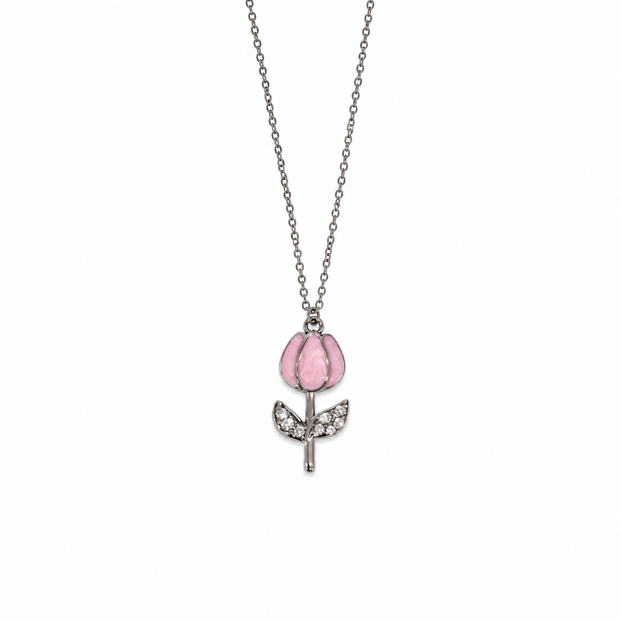 Collana Tuly