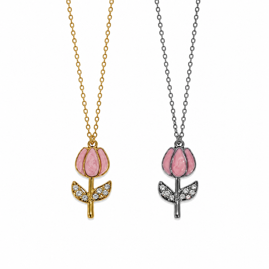 Collana Tuly