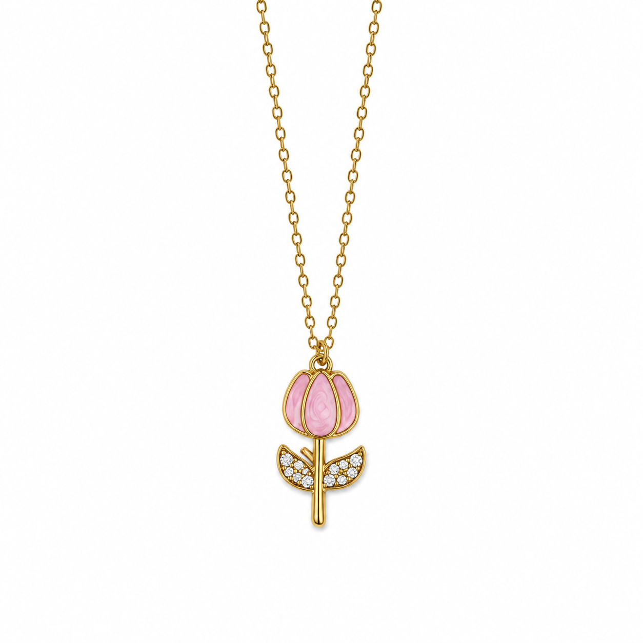 Collana Tuly