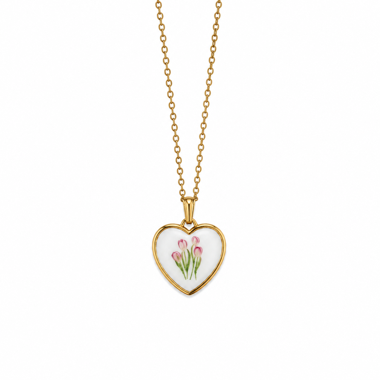 Collana Amsterdam