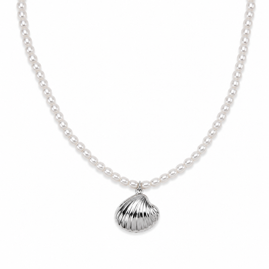 Collana Ocean Vibes