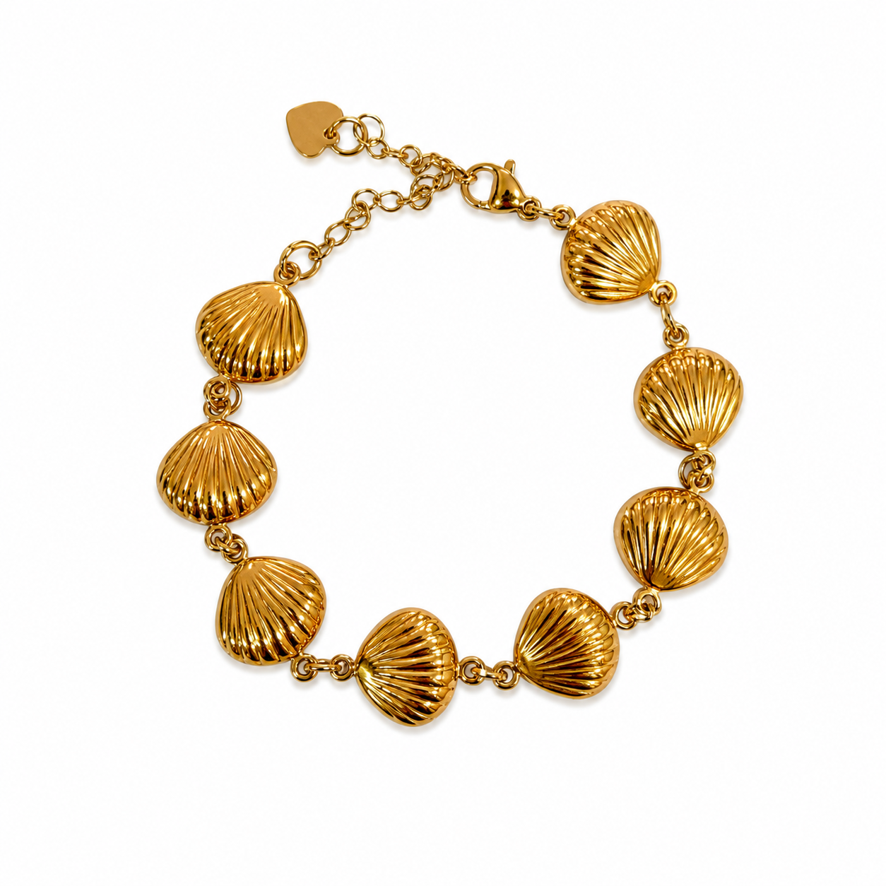 Bracciale Miami